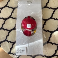 人KENあゆみちゃんキーホルダー
の画像