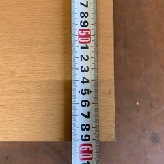 ★オシャレ★ローテーブル・テレビ台・キャスター付き・約高さ26.5cm×幅90cm×奥行き59cm※商品の詳しい状態やサイズ感等は現物にてご確認ください。の画像