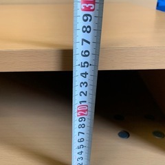 ★オシャレ★ローテーブル・テレビ台・キャスター付き・約高さ26.5cm×幅90cm×奥行き59cm※商品の詳しい状態やサイズ感等は現物にてご確認ください。の画像