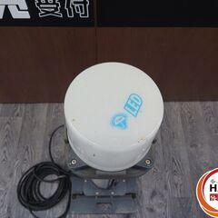 ▲🐶「ジモティ見た」でドリンクプレゼント中‼🐶 【中古】ハタヤ HATAYA LLX-200K LEDライトスタンド【ハンズクラフト飯塚店】秋松の画像