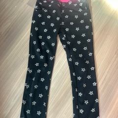 冬服　140cm 女の子　3枚　まとめ売りの画像