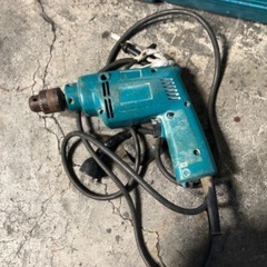 電動工具　12／19までの画像
