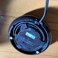 ティファールの下の画像