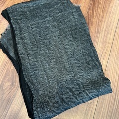 真冬セット一式 の画像