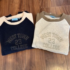 真冬セット一式 の画像