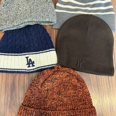 真冬セット一式 の画像