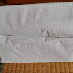 GODIVAの保冷バッグ(新品)の画像