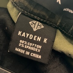 ミリタリーの画像