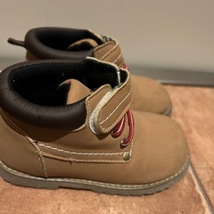 西松屋16センチの画像