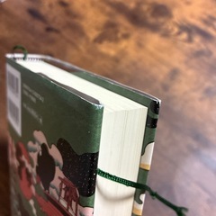 シャーロック・ホームズの凱旋　森見登美彦の画像