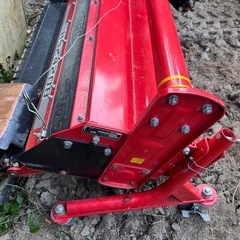 ニプロ ドライブハローの画像