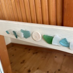 大きい鏡の画像