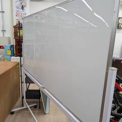 ジモティー割引🏷️【ジャングルジャングル岸和田和泉インター店】ホワイトボード 和泉市 堺市 岸和田市 泉大津市 高石市 泉北郡熊取町の画像