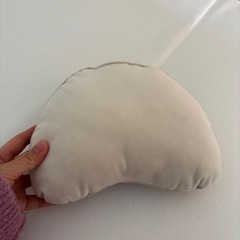 授乳クッションの画像