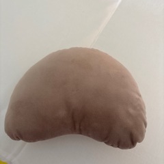 授乳クッションの画像