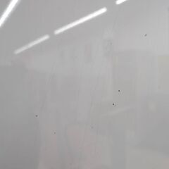 ジモティー割引🏷️【ジャングルジャングル岸和田和泉インター店】ホワイトボード 和泉市 堺市 岸和田市 泉大津市 高石市 泉北郡熊取町の画像