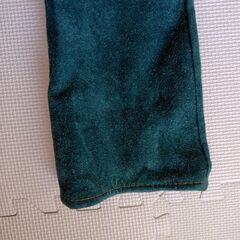 グローブ　動物　ペット　噛みつき防止　の画像