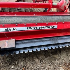 ニプロ ドライブハローの画像