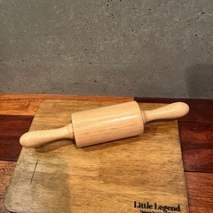 Little Legend Ocean Life セット 粘土欠品
の画像