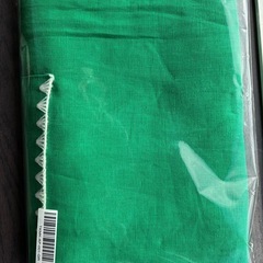 TKMKエプロンの画像