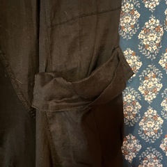 センソユニコ　DW2Rの画像