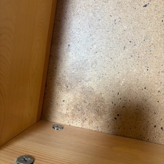 無印良品　ベッド下収納　2個セット
の画像