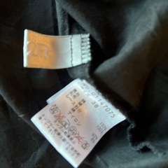 センソユニコ　DW2Rの画像