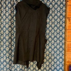 センソユニコ　DW2Rの画像