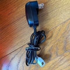 電動カートの画像