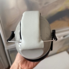 ベビーイヤーホンの画像