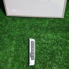 アウディ Audi A5 シフトレバーパネル