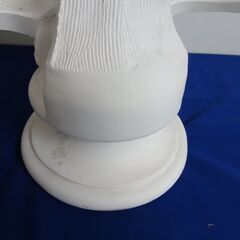 石膏像/デッサン用　ブルータス？の画像