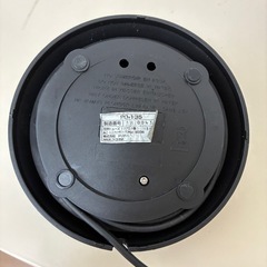 電気ケトルの画像