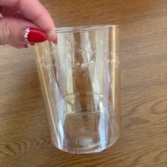 観葉植物 花器 鉢の画像