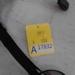 2GO　多機能モバイルポーチ　A17832の画像