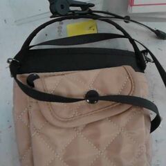 2GO　多機能モバイルポーチ　A17832の画像