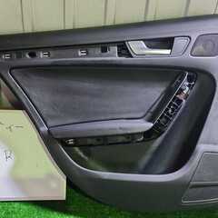 アウディ Audi A5 ドアトリム 右