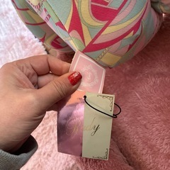 Radyぬいぐるみ4体🧸美品の画像