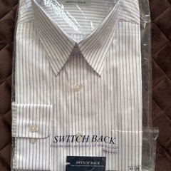 【新品】シャツ４枚セットの画像