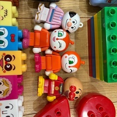 2種類！！定価9800→2800円の画像