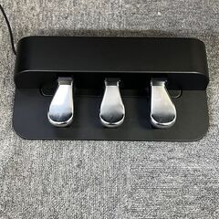 CASIO  PX-S1000WE　電子ピアノ【専用スタンド＆ペダル付】の画像