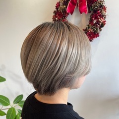 カットモデル募集中