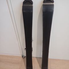 ショートスキーの画像