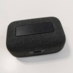 SENNHEISER MOMENTUM True Wireless 3 ワイヤレスイヤホン (MTW3)の画像