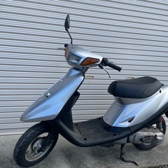 ジョグ メットインジョグの画像