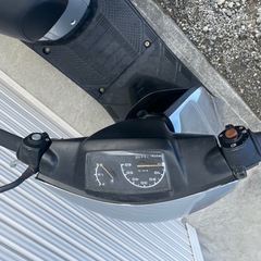 ジョグ メットインジョグの画像