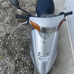 ジョグ メットインジョグの画像