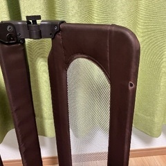 日本育児　おくトビラＳの画像