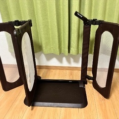 日本育児　おくトビラＳの画像