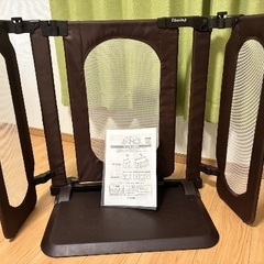 日本育児　おくトビラＳの画像